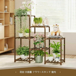 t[X^h  ԑ v^[X^h O 7K |bN ؐ ϗtA  VRޖ Aؔ k gݗ ω׏d15kg  ̃ViIɓKp\ P  