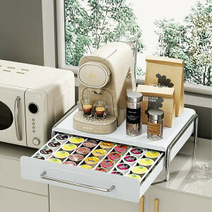 R[q[JvZ[I  JE^[[ RbN XbN X Lb`bN Ԏ[