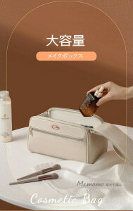 CN|[` e @\ d؂ CN{bNX RX|[` σobO σ|[` ^ g₷   CN ϕi[{bNX h gh s o