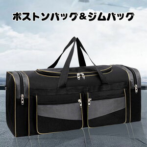 {XgobO sobO Cws sJo L[IobO s΂ X|[cobO WobO e y fB[X Y  jp 킢  gx