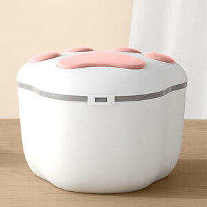 ybgt[h XgbJ[ ybgt[h [oPc a La ۑe XgbJ[ ^b`Ő hCt[hXgbJ[ ybgt[hۑe e  ^N a[ Ch