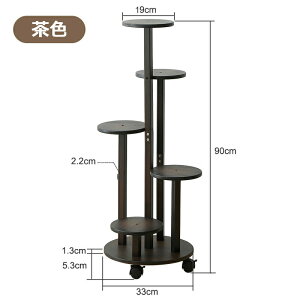 t[X^h | t[bN AI ԑ Op 5it[X^h |bN ϗt A ԒI gݗĂȒP ړe LX^[t ω׏d30kg   [ 