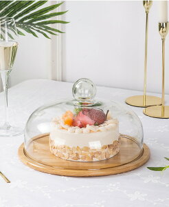 KXh[ P[LJo[ P[LX^h ubhP[X KX P[Lh[ |gCt Wt َq ʕ fU[g P[L XibN NbL[[oXPbg a  