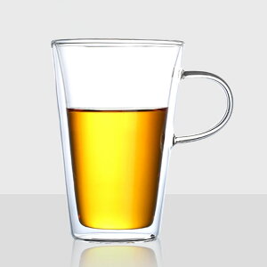 y z_uEH[OX   Vv OXRbv ^u[ {_LeB[ _uEH[ 肪Ȃ/t 400ml 2Zbg ۉۗ␫ fM IȂO