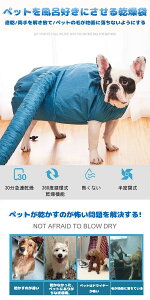 Lybg ybgp  EGA p obO oX[u Vv[ f ybghChC[⏕ oXObY C  ʋC y L  p P[X ѐ[