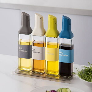 IC{g tꂵȂ IC{g ݖ X^CbV   IC|bg [ X^CbV Ў KX hbVO{g  r IC 