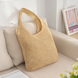 g[gobO fB[X / i` ȕ e g[g B obO obN  Jo ΂ 񂰃obO JSobO y[p[obO EhobO A4 [ y 傫 t 