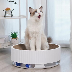 y zL܂Ƃ Vׂ{[t T[N^Cv {̂Ƌlւi{[1t Lp ܂Ƃ L lR Lp  c ߂Ƃ ܂Ƃ  _{[ KK CeA Lpi ܌