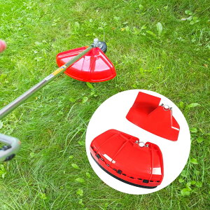 y6%OFFN[|z@ Jo[ 2Zbg ėpi @p UhpJo[ Jo[ @p   U h tȒP @ @