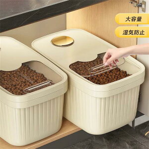 ybgt[h XgbJ[ ybgt[h [oPc a La ۑe XgbJ[ ^b`Ő hCt[hXgbJ[ ybgt[hۑe e  ^N a[ Ch