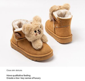 qu[c xr[ Xm[u[c ےg LbY 邢 ₷ _炩 p̃u[c [gu[c N}񃀁[gu[c ̎q j̎q h ȒZC N y ~ 