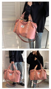 {XgobO sobO Cws sJo L[IobO s΂  X|[cobO WobO e y fB[X Y  jp 킢 