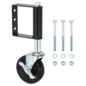 ؐQ[gp4C`Q[gzC[ SQ[gLX^[ ő220|h dXvO[hQ[gLX^[ jo[T}Egv[gt tFXt@[Q[gpibNu