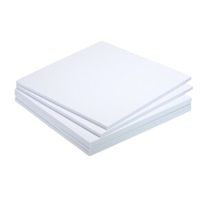 EVAtH[V[g 25 x 25 cm 7 mm NtgtH[V[g RX`[ pi H|ivWFNgp 6 zCg