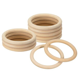 VRؐO 10mm X[Y ۂؐ̃O DIYH| jbg t[ Xgbv y_gɎgp Oa100mm 10