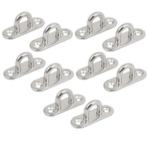 pbhAC `ACv[g304XeX| XeX[v 5mm 10