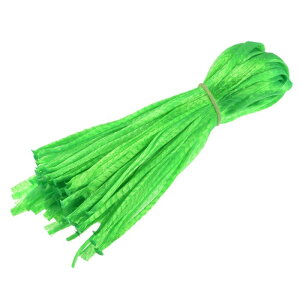 XCJlbg XCJ̖ 50cm Ԃ牺nbN ėp\ t[clbgobO K[fp O[ 50