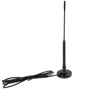 J[AM/FMVOiAei }Ol`bNx[XJ[WIAei DC 12V 30cm vX`bN ^ ubN