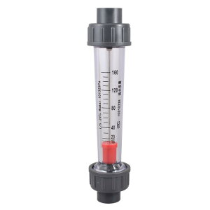 ʌv `bv LZS-15D  t  `[u fUC 16-160L/h