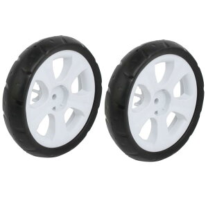 zC[ vX`bNubN ^C 155mma 8x25mm 