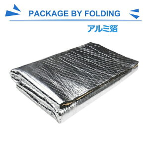 ԗpfM}bg fMV[g  fM M 100cmx60cm 10mm ՔMV[g ԗp fM}bg z Չhޗ ՔM}bg A~ KX@ htH[ Vo[g[ ubN