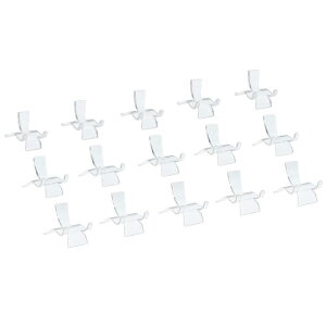 ANX^hfBXvCx[X  X[ ~fBA [W NX^Xg[bNp 1Zbg