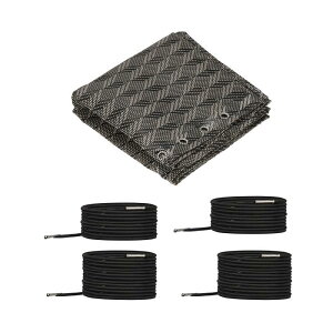 d͈֎qpn d̓`FANX NCjO`FACc[Lbg R[h[Xt peBIAEghAp Ђ` O[