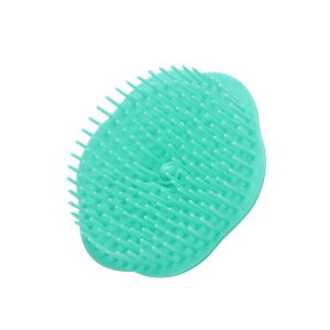 Vv[uV 5FIׂ 4Zbg   }T[W vX`bN _炩 ɗD 4 80x40mm