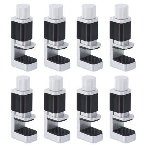 X}[gtHCNv ώŒNv ^ubgLCDʌp Nv8ZbgiVo[+j