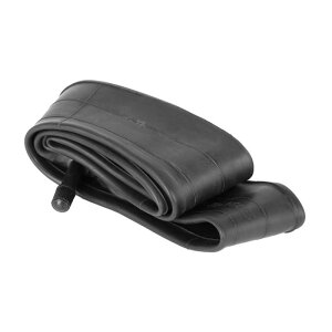 oCNCi[`[u 35 cm 14 x 2.125 USou]ԃCi[`[u^C