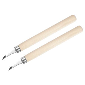  nCX| nh ؒH| DIY 3 mmnCX|E΂ߐn 2