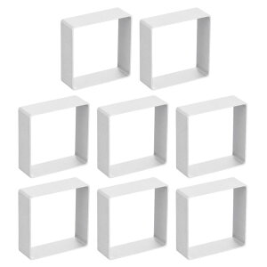 ^NbL[Jb^[Zbg A~jE XNGANbL[Jb^[ NbL[x[LO^ P[L rXPbg ThCb`p Vo[ 8