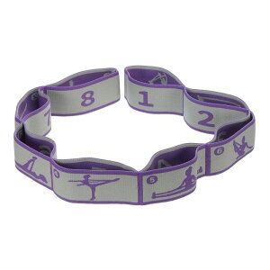 GNTTCYoh 33.5"KL΂OXgbveGXeBbNoh tBWJ_XL΂seBXRoh O[/p[v