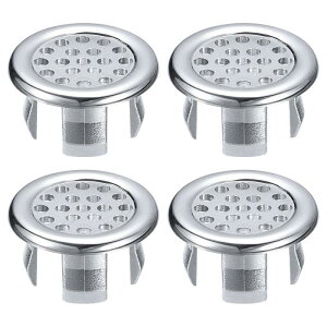 VNgI[o[t[Jo[ VNI[o[t[O Lb`ʑrJo[ z[CT[g EhLbv Vo[ 4