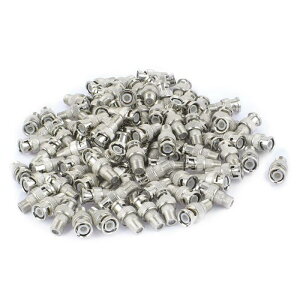 BNCIX-FXRlN^ BNCIX-F^CvXvO RFP[u rfIA_v^RlN^ 100