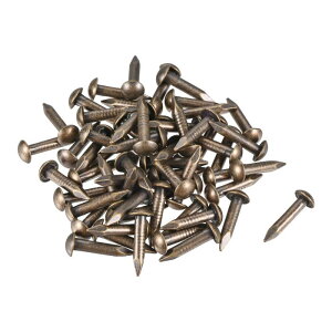 ȓB B n[hEFA^イB DIYؔANZT[p uYg[ 3 mmx15 mm(DxL) 60