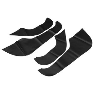 hAA`LbNpbhXebJ[ hAh~K[h veN^[K[h Yf@ۃp^[ HondaɑΉ ZRVɑΉ 2023 1Zbg