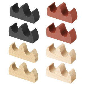 M 8Zbg 2|[g \bhEbh/|  Mu Myb Nc[ ؐ F