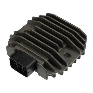 I[goC dM[^u 5GT-81960-00-00 5BN-81960-00-00 Ya mahaɑΉ BIG BEAR 400 2WD 4WD 2002-2012ɑΉ O[