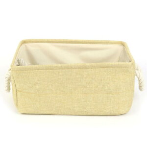 [P[X 1Zbg 5FIׂ 31x21x13cm [{bNX Ȗ z [oXPbg  Ci[{bNX ho ߗގ[ [ ܂ݎ t [Xc[