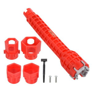 Ɨt XpizǍH ֌tc[ gC ʊp ړI 14 in 1 bh