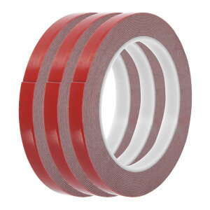 ʃXeBbN AN Se[v[t ϔM hXgbvXebJ[ jo[T ԗp 5mx1 cm 3