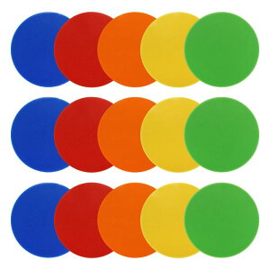 23cm X|bg}[J[ 15 AWeB tAtbgX|bg}[J[ PVC ~ X|[c tbgtB[hR[ TbJ[p tbg{[ Xs[hƃAWeBg[jO