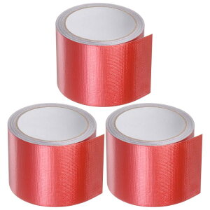 hV[gCe[v 8 cm x 7.5 M h bvXgbvpb` egCe[v ψegp bh 3