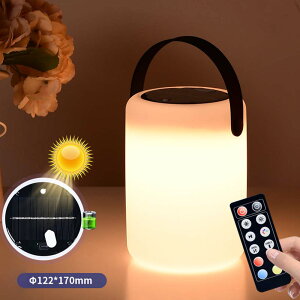 _}\ P10{^^ \[[Cg LvCg zpl[d USB[d LED^ 2way[d 8_[h d ^ y gѕ֗ AEghA \[[ [d  