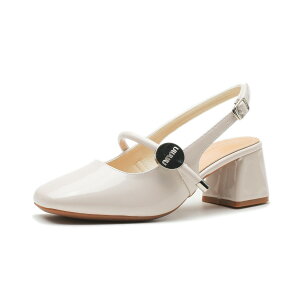 fB[X q[ nCq[ 2 CM [q[ ܐ悪  p T_ ėp XeBbg q[ 2025N  TCY VO V[Y  Xgbv nCq[ XJ[g 