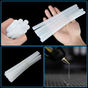 40{Zbg O[XeBbN 11mm*250mm zbgKO[Kpzbgg zCg ͔SL{hK/O[K/s^Kւp ڒ C DIY | ؍Hp 7mm*250mm