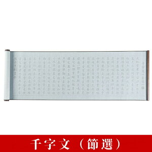 ʌo ʎSo Ȃ菑  玚 o K   Zbg n`sv ŏ svc  K K p z 傫TCYi   K ɍœK j 