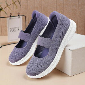 V[Y Y fB[X L y ҃V[Y ߉\ ₷ nrC NV[Y K ʋC Gɂ₳ }WbNe[v ꂳƂ av[g