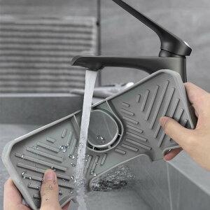 _}\ P10{^؂}bg ֌؂}bg Lb`p֌VN h ~ [֗ 䏊pi ֌ ؂}bg VN}bg pbh pbh ʑ Lb`